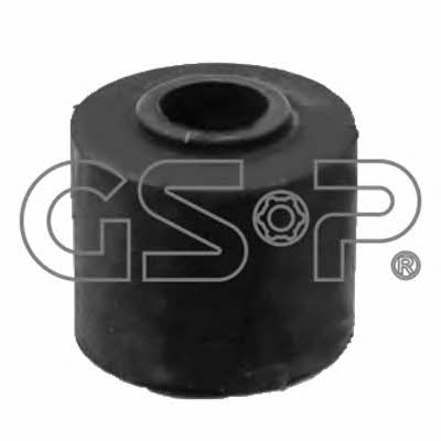 GSP 530266 Rubber buffer, suspension 530266