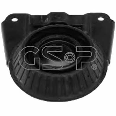 GSP 530402 Front Shock Absorber Support 530402