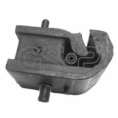 GSP 530355 Engine mount 530355