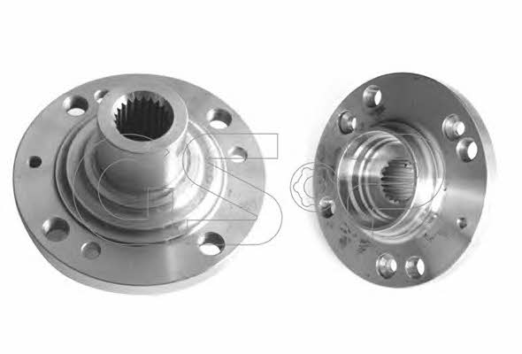 GSP 9422020 Wheel hub bearing 9422020