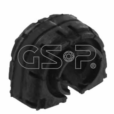 GSP 530199 Rear stabilizer bush 530199