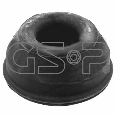 GSP 530217 Rubber buffer, suspension 530217