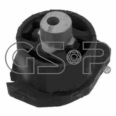 GSP 530163 Engine mount 530163