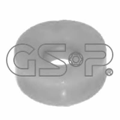 GSP 530186 Bearing Bush, stabiliser 530186