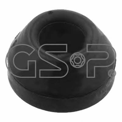 GSP 530218 Rubber buffer, suspension 530218