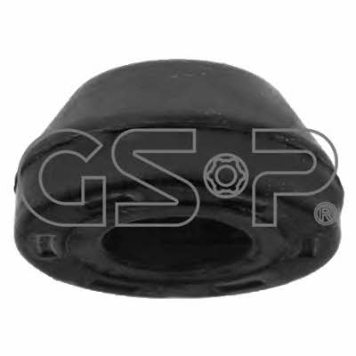 GSP 530219 Rubber buffer, suspension 530219