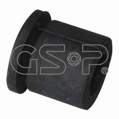 GSP 511876 Silentblock springs 511876