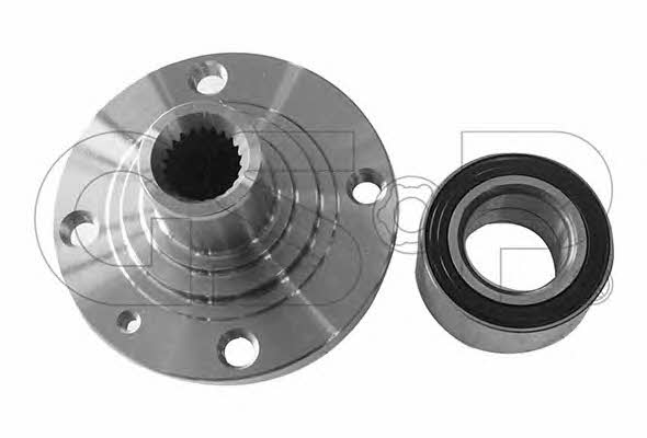 GSP 9422008A Wheel bearing kit 9422008A