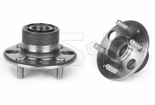 GSP 9230018 Wheel hub bearing 9230018