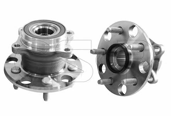 GSP 9330046 Wheel hub bearing 9330046