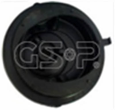 GSP 514135 Rear shock absorber support 514135