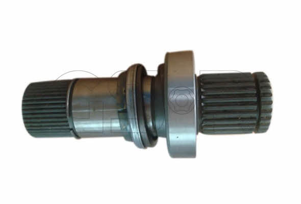 GSP 261191 Stub Axle, differential 261191