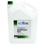 Gt oil 195 003221 400 7 Antifreeze G11 ANTIFREEZE, -40°C, 1 l 1950032214007