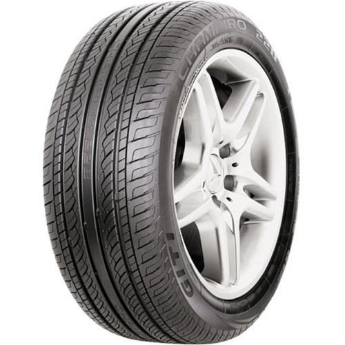GT Radial 100A236 Passenger Summer Tyre Gt Radial Champiro 228 205/50 R16 87V 100A236