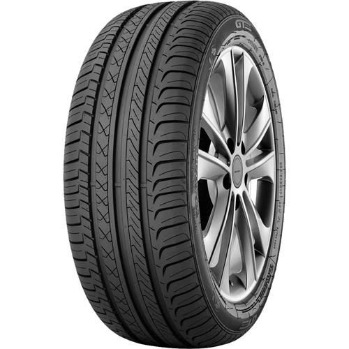 GT Radial 100A1962 Passenger Summer Tyre Gt Radial Champiro FE1 195/60 R15 88H 100A1962