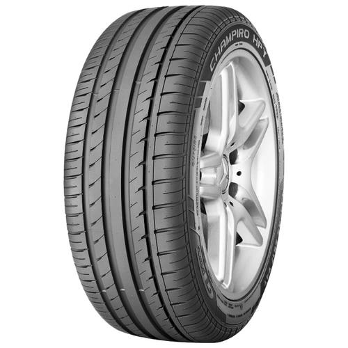 GT Radial B349 Commercial Summer Tyre Gt Radial Champiro HPY 205/45 R17 88W B349