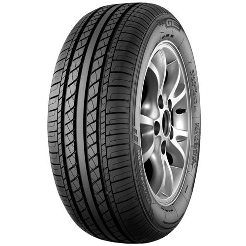 GT Radial 100A1741 Passenger Summer Tyre Gt Radial Champiro VP1 195/50 R15 82V 100A1741