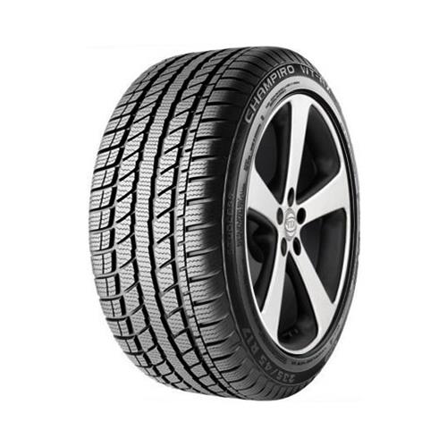 GT Radial B128 Commercial Winter Tyre Gt Radial Champiro WTAX 205/50 R17 93H B128