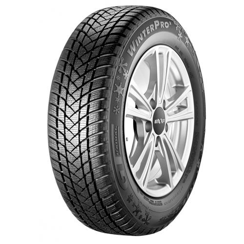 GT Radial A527 Passenger Winter Tyre Gt Radial Champiro WinterPro 155/65 R14 75T A527