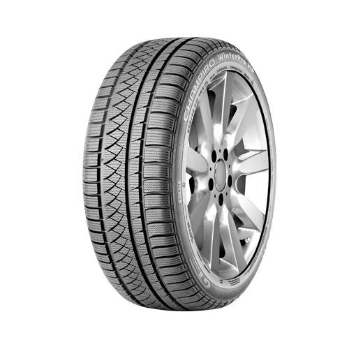 GT Radial A620 Commercial Winter Tyre Gt Radial Champiro WinterPro HP 215/60 R17 96H A620