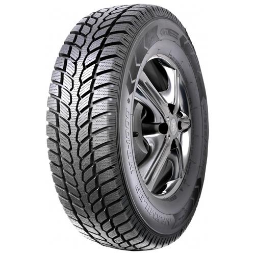 GT Radial 100A362 Passenger Winter Tyre Gt Radial Maxmiler WT1000 235/75 R15 104Q 100A362