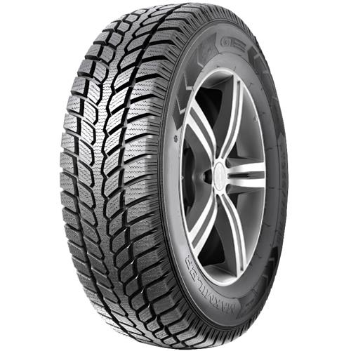 GT Radial 100A349 Passenger Winter Tyre Gt Radial Savero WT 255/70 R16 111T 100A349