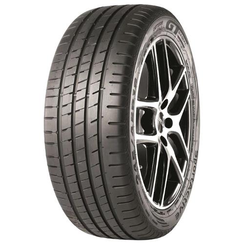GT Radial 100A2569 Passenger Summer Tyre Gt Radial SportActive 225/40 R18 92Y 100A2569