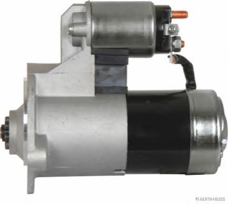 Buy H+B Elparts 42114850 at a low price in United Arab Emirates!
