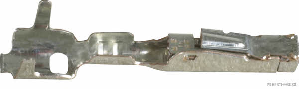 Buy H+B Elparts 50253484 at a low price in United Arab Emirates!