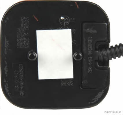 Buy H+B Elparts 82710350 at a low price in United Arab Emirates!