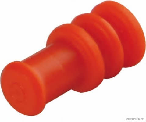 Buy H+B Elparts 50282018 at a low price in United Arab Emirates!