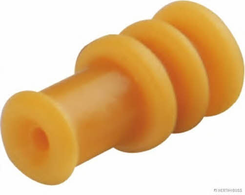 Buy H+B Elparts 50282021 at a low price in United Arab Emirates!