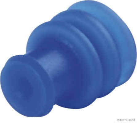 Sealing-/Protection Plugs H+B Elparts 50282022