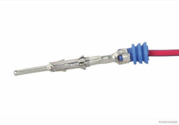 Buy H+B Elparts 50282022 at a low price in United Arab Emirates!