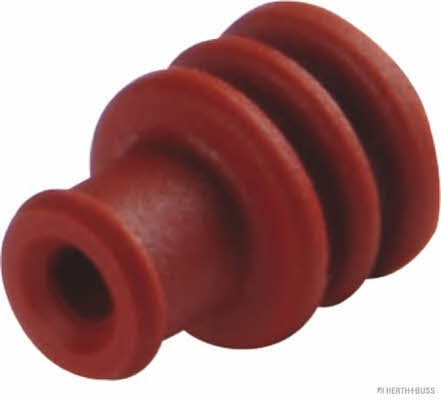 Buy H+B Elparts 50282023 at a low price in United Arab Emirates!