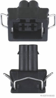 Buy H+B Elparts 50290211 – good price at EXIST.AE!