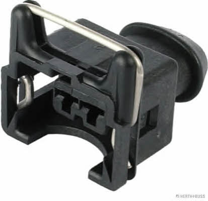 Buy H+B Elparts 50290236 at a low price in United Arab Emirates!