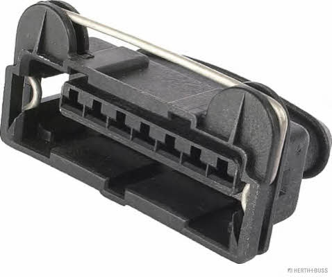 50290240 H+B Elparts Plug Housing