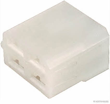 50290250 H+B Elparts Plug Housing