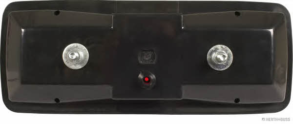 Buy H+B Elparts 83840186 – good price at EXIST.AE!