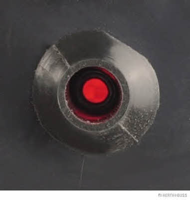 Tail lamp right H+B Elparts 83840186