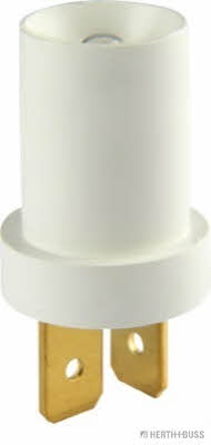 Buy H+B Elparts 89901070 at a low price in United Arab Emirates!