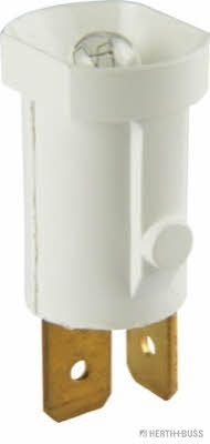 Buy H+B Elparts 89901072 at a low price in United Arab Emirates!