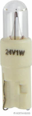 Buy H+B Elparts 89901182 at a low price in United Arab Emirates!