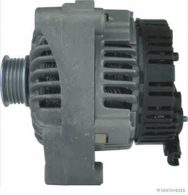 Alternator H+B Elparts 32039431