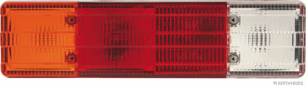 Buy H+B Elparts 83830021 at a low price in United Arab Emirates!