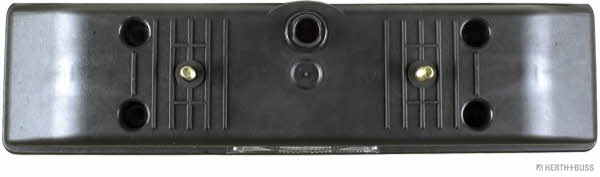 H+B Elparts Tail lamp left – price [object Object] PLN