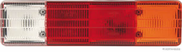 Buy H+B Elparts 83830022 at a low price in United Arab Emirates!
