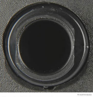 Buy H+B Elparts 83830022 – good price at EXIST.AE!