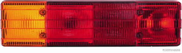 Buy H+B Elparts 83830023 at a low price in United Arab Emirates!